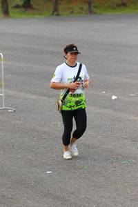 BIB: 1636
                            <button type="button" onclick="openModal(3561777)" class="btn btn-primary btn-sm float-right btn-popup" data-toggle="modal" data-target=".modal-high-quality">
                        <i class="fas fa-shopping-cart"></i> Add to Cart
                    </button>
                                            <button type="button" onclick="isThisMe(3561777, true)" class="btn btn-success btn-sm float-right btn-popup btn-isme hidden" data-toggle="tooltip" data-placement="bottom" title="นี่คือรูปของคุณใช่ไหม คลิกที่นี่เพื่อเอาเข้าอัลบั้ม">
                        <i class="fas fa-plus"></i> Add to album
                    </button>
                    <button type="button" onclick="isThisMe(3561777, false)" class="btn btn-warning btn-sm float-right btn-popup btn-isnotme hidden">
                        <i class="fas fa-ban"></i> Remove from album
                    </button>